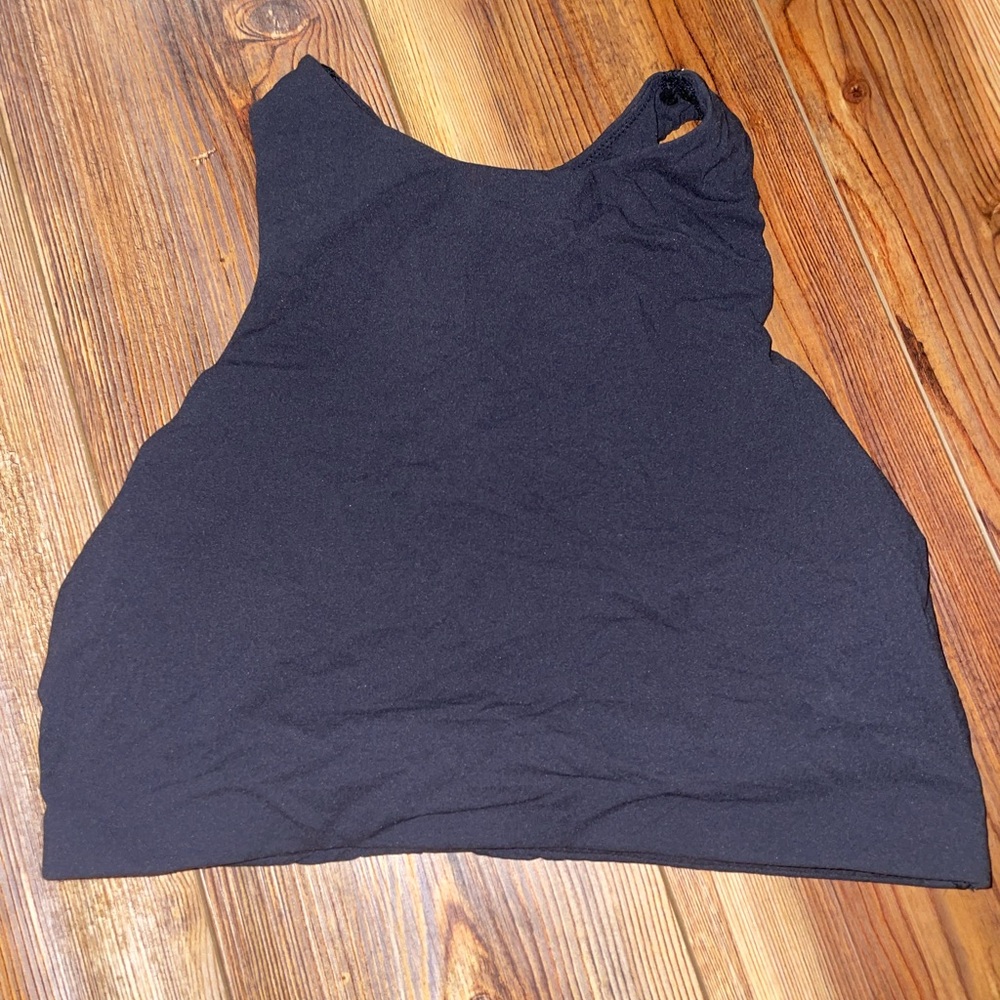 Skims Lounge Tanks